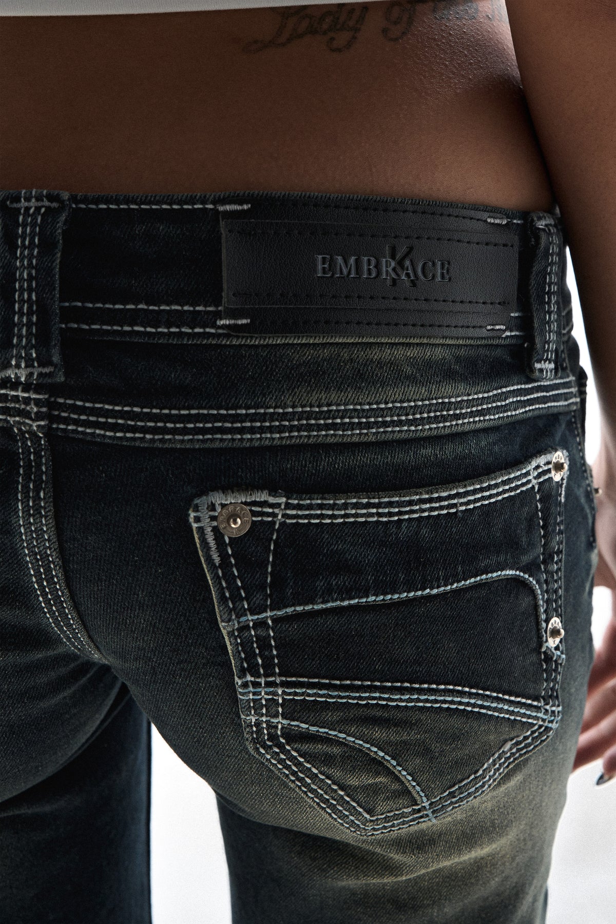 EDITION 01
