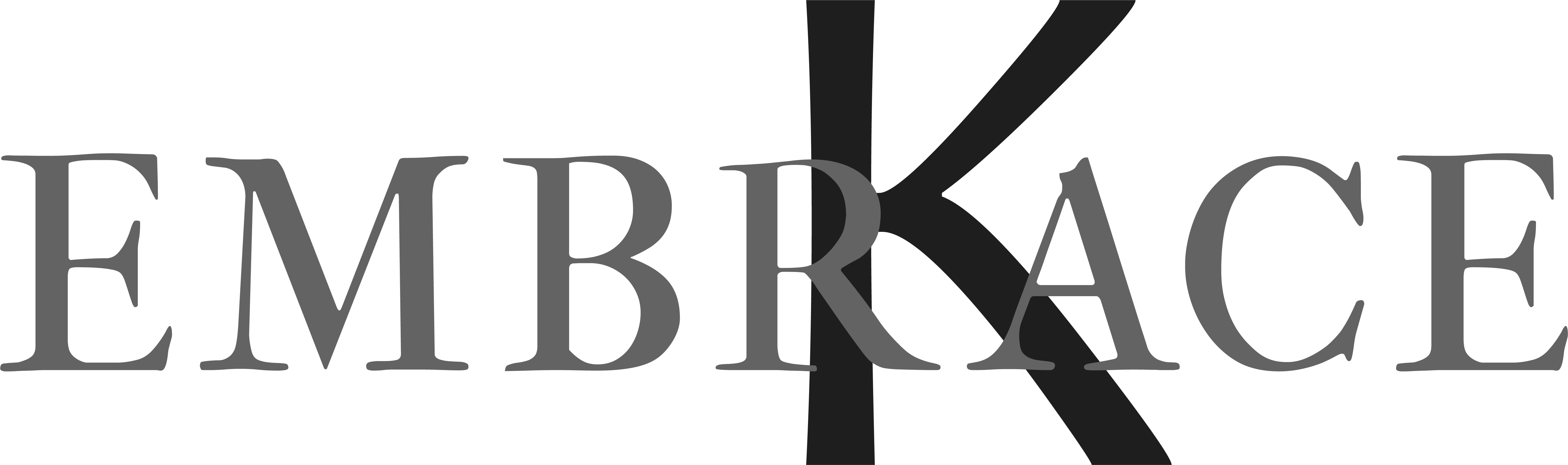 embracek