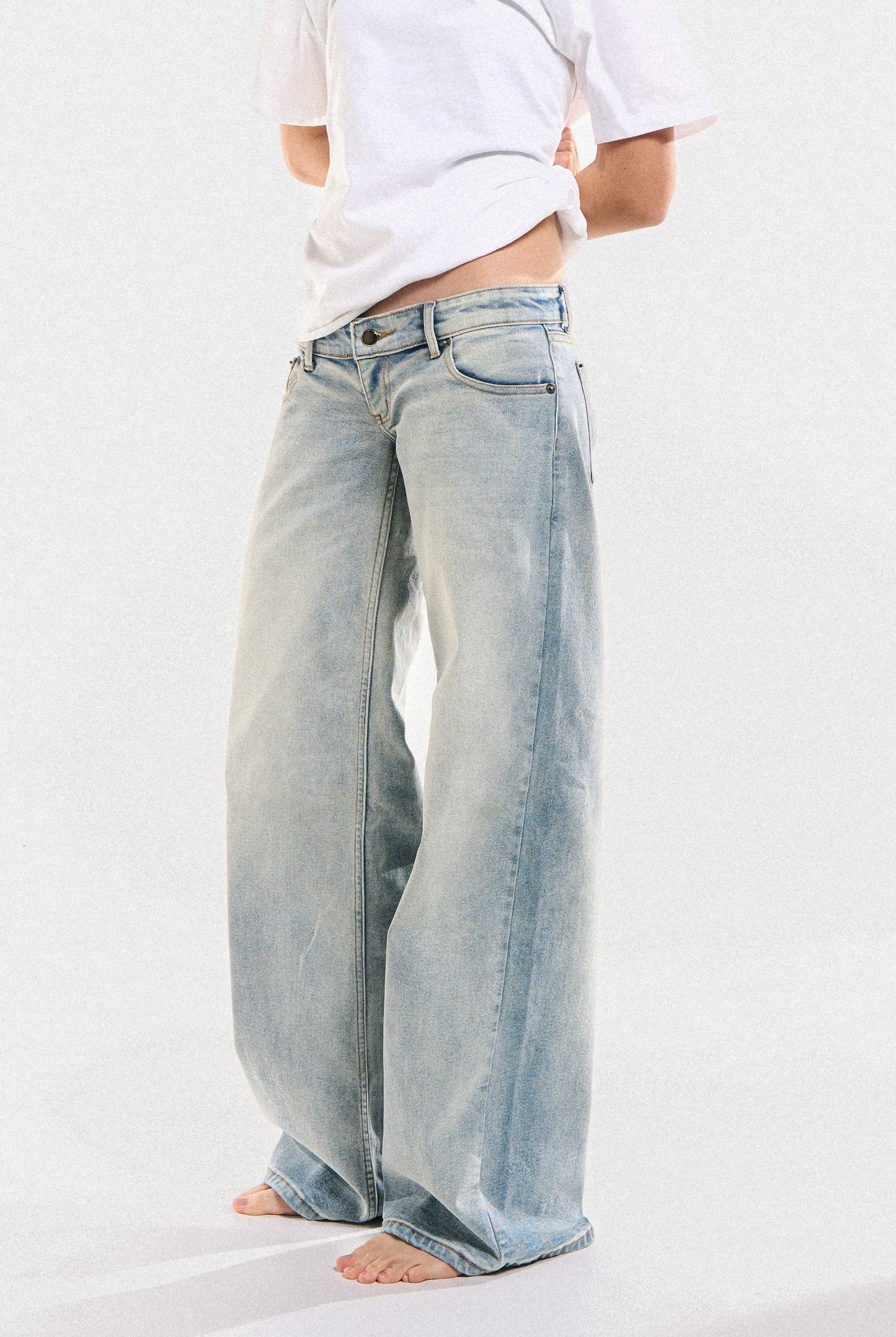 Embrace k 1